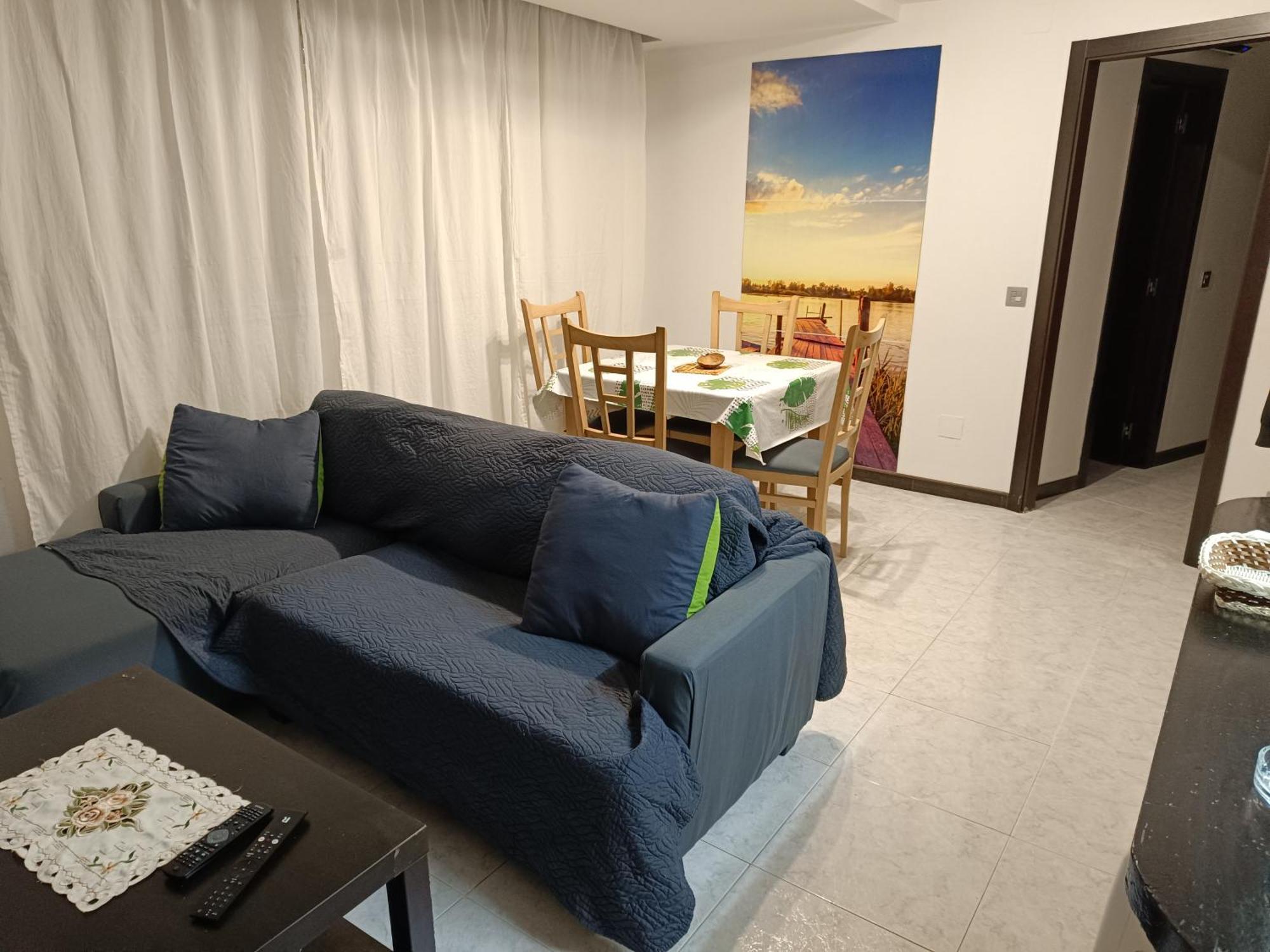 Ferienwohnung Vut "O Pazo" Sanxenxo Os Espera Zimmer foto